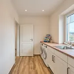 Apartament Kanalkajuete Theodor