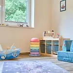 Kanalkajuete Theodor Apartament Hanerau-Hademarschen