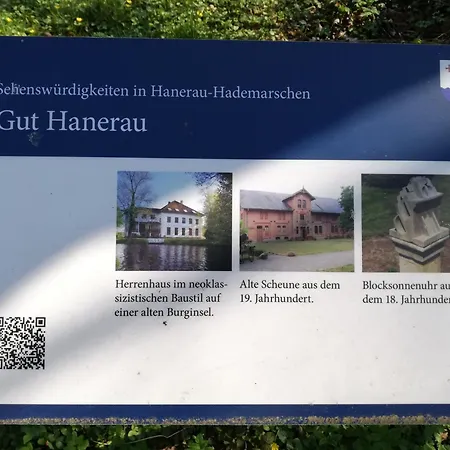 Kanalkajuete Theodor *