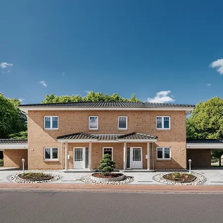 Kanalkajuete Theodor