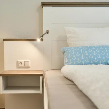 Kanalkajuete Theodor Hanerau-Hademarschen