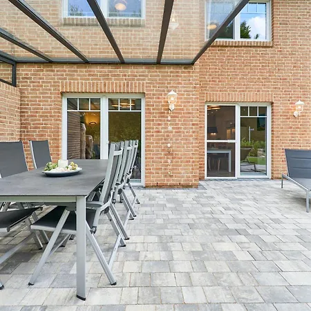 Kanalkajuete Theodor Hanerau-Hademarschen