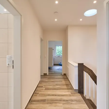 Kanalkajuete Theodor Hanerau-Hademarschen